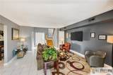 147 Picadilly Place - Photo 8