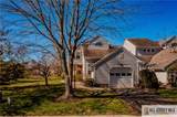 12 Rothwell Drive - Photo 1