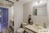 12 Rothwell Drive - Photo 10