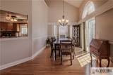 12 Rothwell Drive - Photo 12