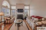 12 Rothwell Drive - Photo 15