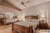 12 Rothwell Drive - Photo 19