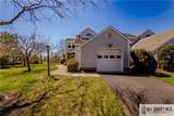 12 Rothwell Drive - Photo 2