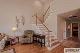 12 Rothwell Drive - Photo 33