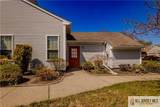 12 Rothwell Drive - Photo 4