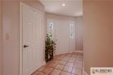 12 Rothwell Drive - Photo 6