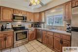 12 Rothwell Drive - Photo 8