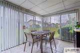 227 Convent Road - Photo 11