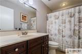 227 Convent Road - Photo 13