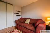 227 Convent Road - Photo 15