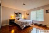 227 Convent Road - Photo 17