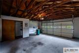 227 Convent Road - Photo 21