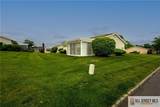 227 Convent Road - Photo 25