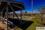 227 Convent Road - Photo 29