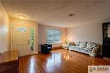 227 Convent Road - Photo 3