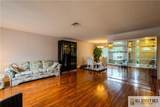 227 Convent Road - Photo 5