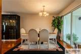 227 Convent Road - Photo 7