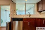 227 Convent Road - Photo 9