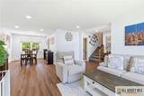 205 New Dover Road - Photo 14