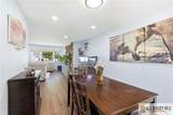 205 New Dover Road - Photo 16