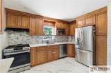 205 New Dover Road - Photo 18
