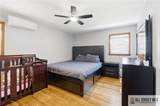 205 New Dover Road - Photo 20