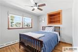 205 New Dover Road - Photo 24
