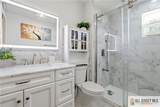 205 New Dover Road - Photo 26