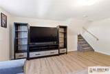 205 New Dover Road - Photo 28