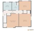48 Kendall Drive - Photo 41