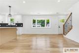 48 Kendall Drive - Photo 43