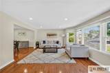 65 Stanley Avenue - Photo 10