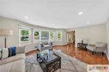 65 Stanley Avenue - Photo 12