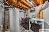 65 Stanley Avenue - Photo 30