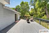 65 Stanley Avenue - Photo 34