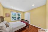 65 Stanley Avenue - Photo 36