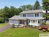 65 Stanley Avenue - Photo 4