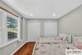 65 Stanley Avenue - Photo 42