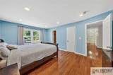 65 Stanley Avenue - Photo 44