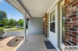 65 Stanley Avenue - Photo 52