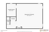 65 Stanley Avenue - Photo 54