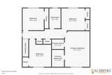 65 Stanley Avenue - Photo 56