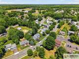 65 Stanley Avenue - Photo 6