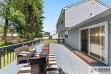 65 Stanley Avenue - Photo 61