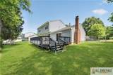 65 Stanley Avenue - Photo 62