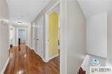 65 Stanley Avenue - Photo 64