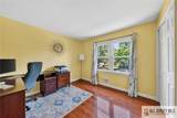 65 Stanley Avenue - Photo 67