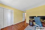 65 Stanley Avenue - Photo 68