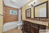 65 Stanley Avenue - Photo 69
