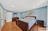 65 Stanley Avenue - Photo 74